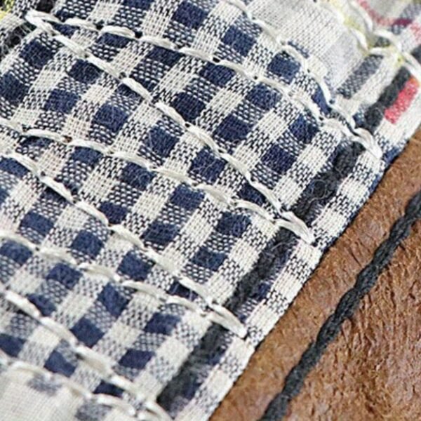 British Style Beret Cap - Image 9
